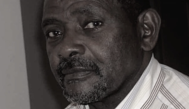Décès de Ibouroi Mbaé: Un des derniers barons politiques du Sud de Ngazidja a tiré sa révérence